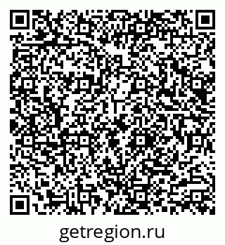 79290006005