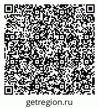79290006007