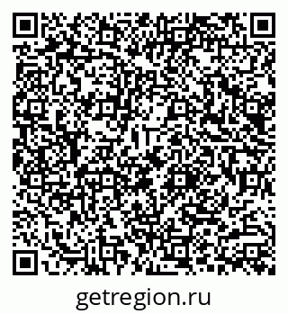79290006008