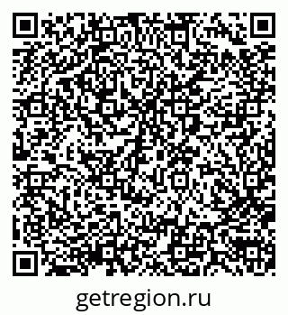 79290006010