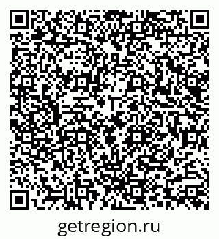 79290006012