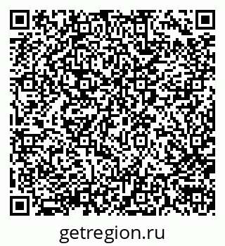 79290006017