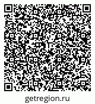 79290006018