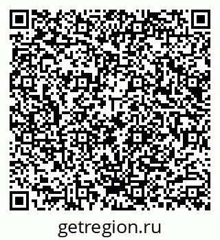 79290006019