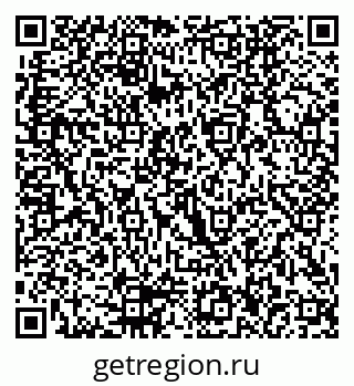 79290006020