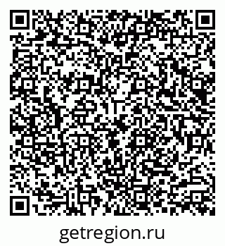 79290006021