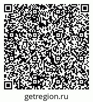 79290006023