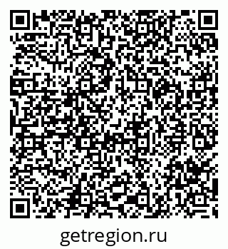 79290006026