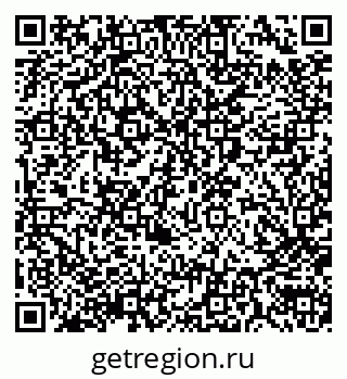 79290006027