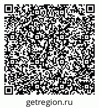 79290006029