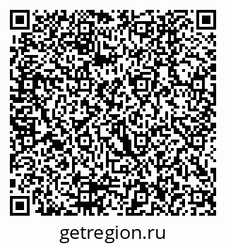 79290006030