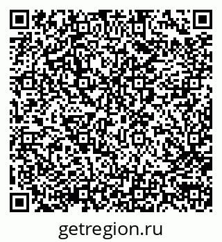 79290006031