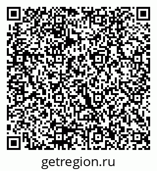 79290006034