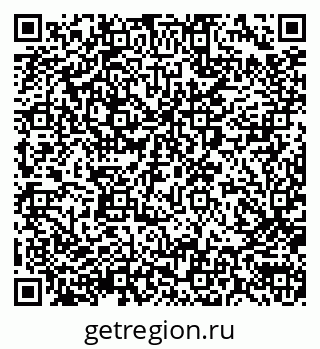 79290006035