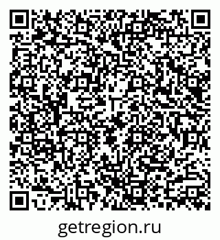 79290006037