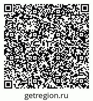 79290006038