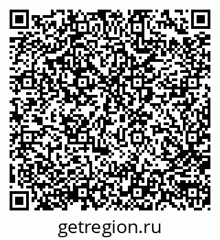 79290006039
