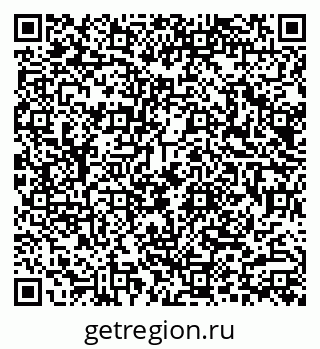 79290006040
