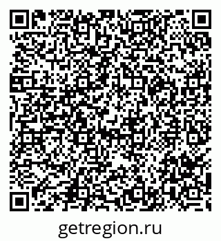79290006041