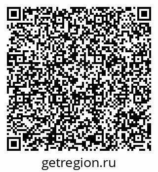 79290006042