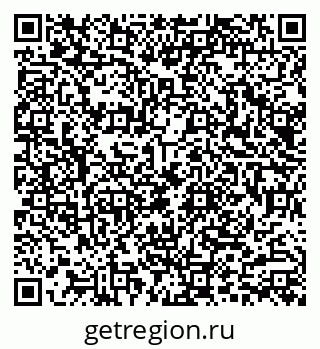 79290006044