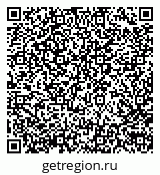 79290006045
