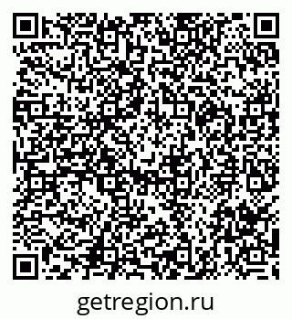 79290006046