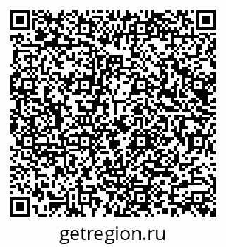 79290006047