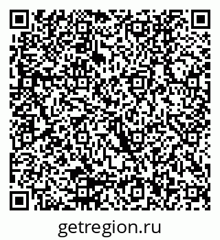 79290006048