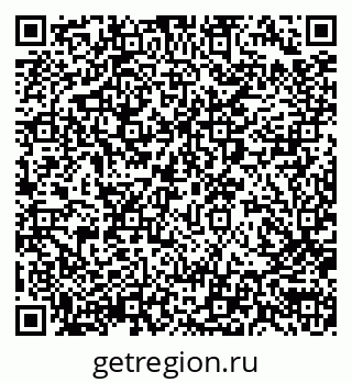 79290006049