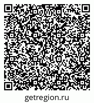 79290006050