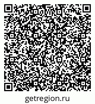 79290006051