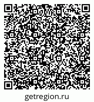 79290006052