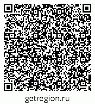 79290006054