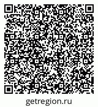 79290006055