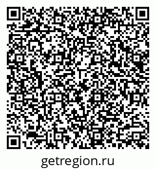 79290006057