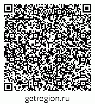 79290006058