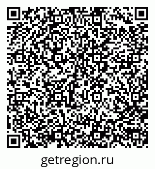 79290006059