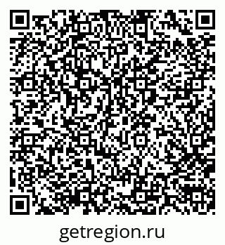 79290006060