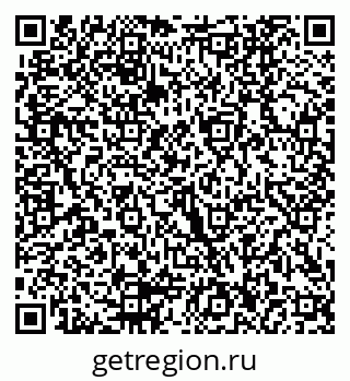 79290006062