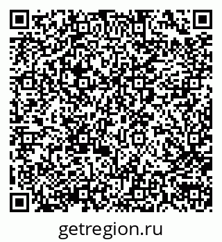 79290006063