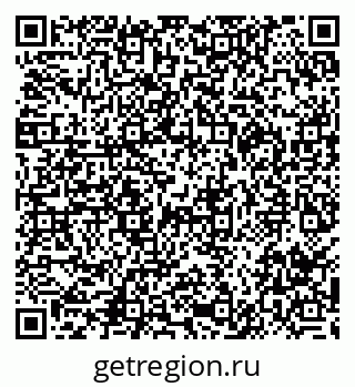 79290006065