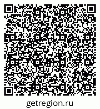 79290006066