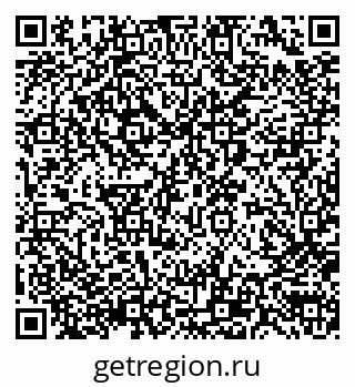 79290006068