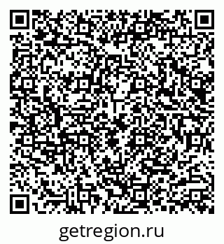 79290006069