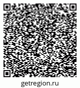 79290006070