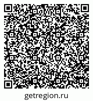 79290006071