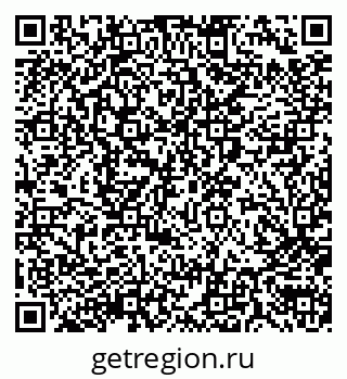 79290006072