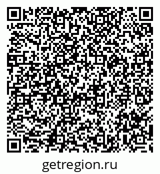 79290006073