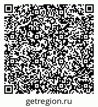 79290006075